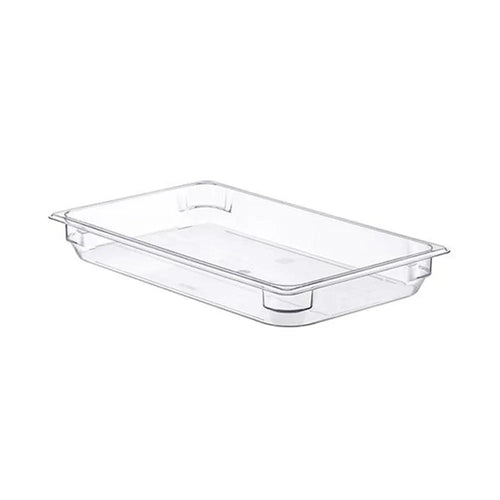 Araven Food Box GN 1/1 Basic 20cm Deep