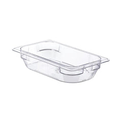 Araven Food Box GN 1/3, 15cm Deep