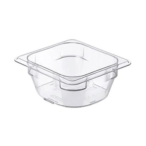 Araven Food Box GN 1/6, 10cm Deep