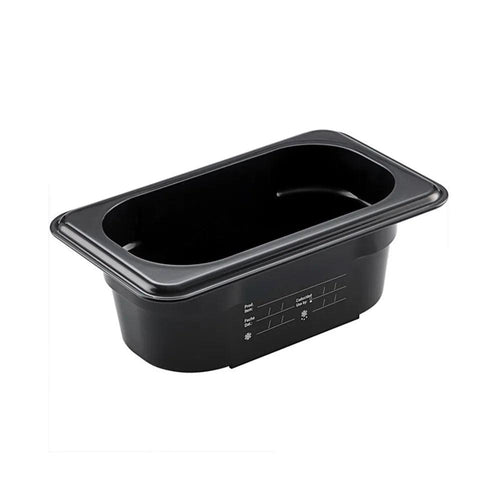 Araven Food Container GN 1/2 10.25 L