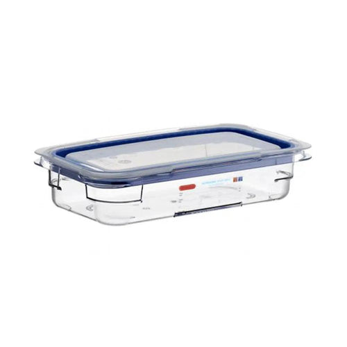 Araven Food Container GN 1/1 17.5 L