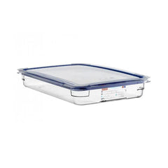 Araven Food Container GN 1/1 10.9 L