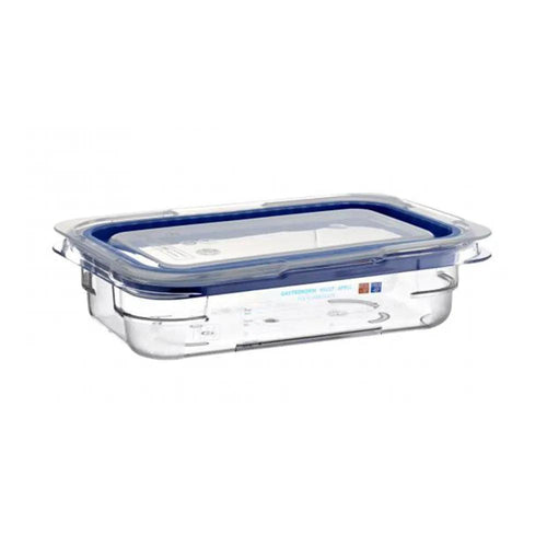 Araven Food Container GN 1/3 10 cm deep