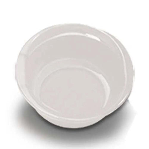 Araven Round Bowl Washing Up 8 L 35.5 cm x 14 cm