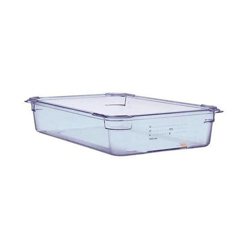 Food Box GN 1/1 Container 19.6 L