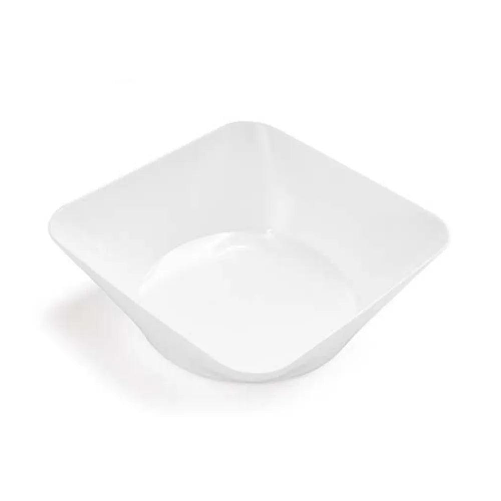 Deep Tasting Plate 7 cl 7 x 7 x 2.3 cm   HorecaStore