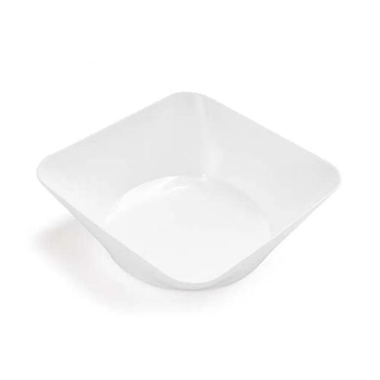 Deep Tasting Plate 7 cl 7 x 7 x 2.3 cm   HorecaStore