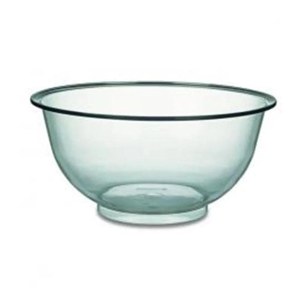 Polycarbonate Bowl 25 L 23.5 x 11 cm   HorecaStore