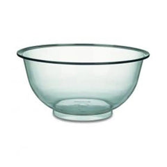 Araven Polycarbonate Bowl 7 L 32.5 cm x 16 cm