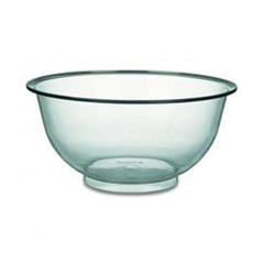 Araven Polycarbonate Bowl 4.5 L 28 cm x 14 cm