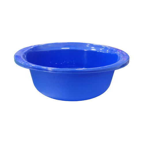 Araven Round Washing Bowl 8 L 31 cm x 12 cm