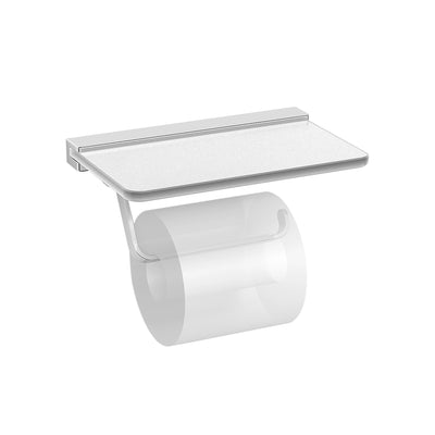 bagnodesign-hotel-toilet-roll-holder-with-glass-shelf-chrome-20x13x10-cm