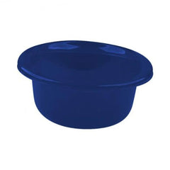 Araven Round Washing Bowl 5 L 31 cm x 12 cm