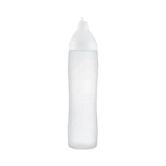 Araven Squeeze Sauce Bottle 100 cl