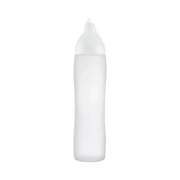 Squeeze Sauce Bottle 35 cl   HorecaStore