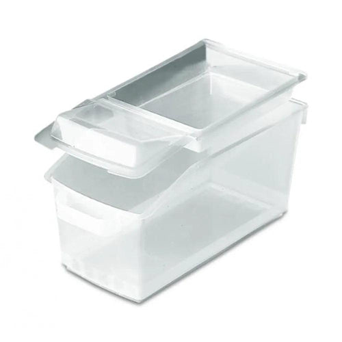 Araven Dispenser 14 L 4.8 cm x 2.3 cm x 22.7 cm