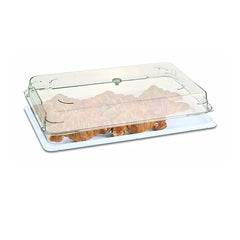 Araven Display Case GN 1/1 2+9 L 53 cm x 32.5 cm x 8.2 cm