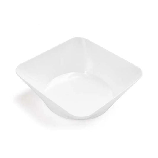 Deep Plate 7cl 7 x 7 x 2.3 cm   HorecaStore