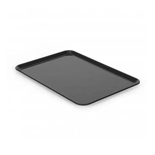 Flat White Tray 35 x 24 x 1.2 cm   HorecaStore