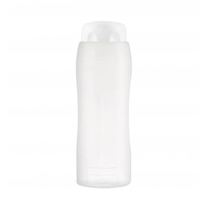 Salt and Pepper Dispenser 500 gram   HorecaStore