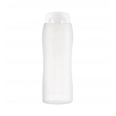 Araven Bottle (Salt & Pepper Dispenser)  500 gm