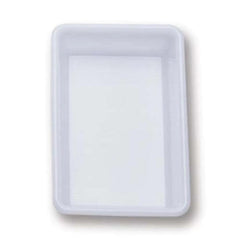 Araven Deep Food Tray 10L 54 cm x 38.5 cm x 8 cm