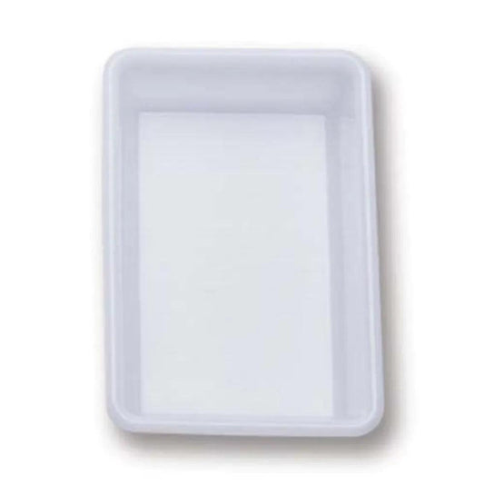 Deep Food Tray 2L 30 x 20.5 x 6 cm   HorecaStore