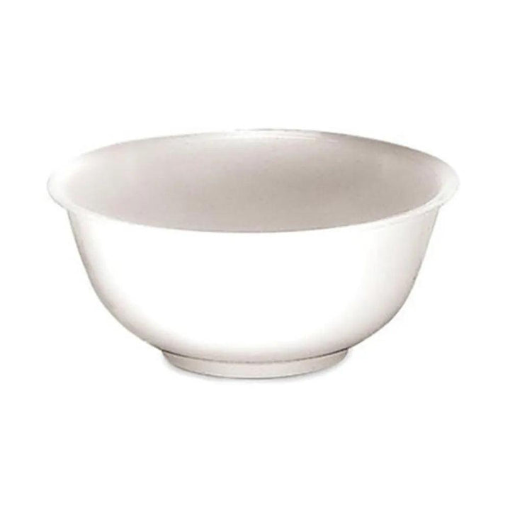 Polypropylene Bowls 38 x 18 cm   HorecaStore