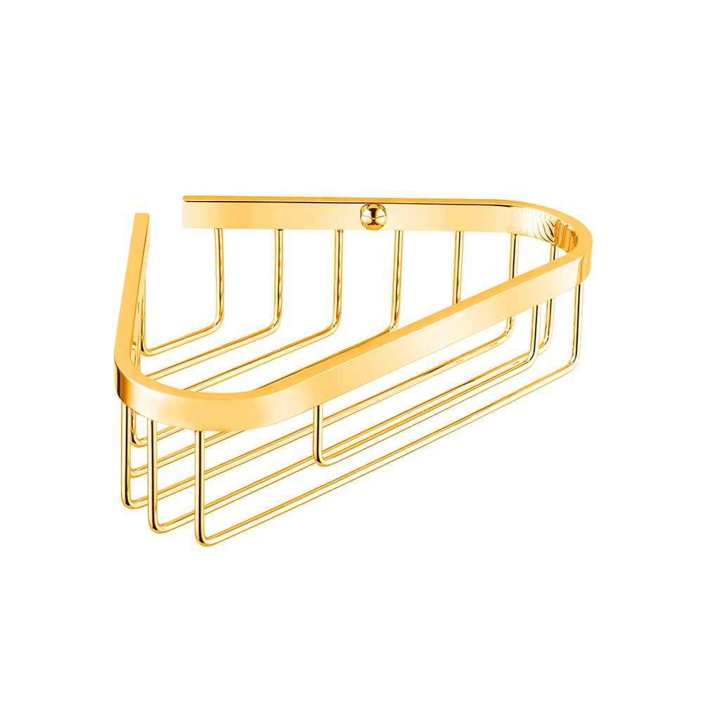 bagnodesign-pvd-gold-hotel-wall-mounted-corner-soap-basket-medium-22x14-7x6-cm