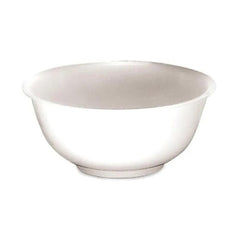 Araven Bowl Polypropylene 7 L  32.5 cm x 16 cm