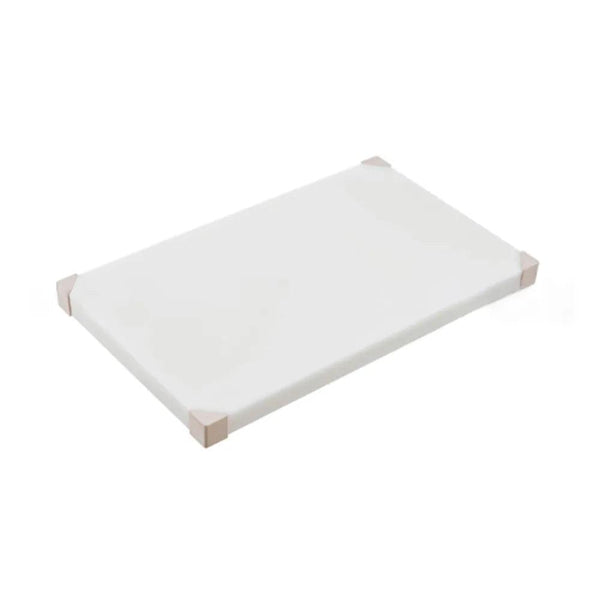 Non Slip Cutting Board 40.4 x 30.4 x 2.4 cm   HorecaStore