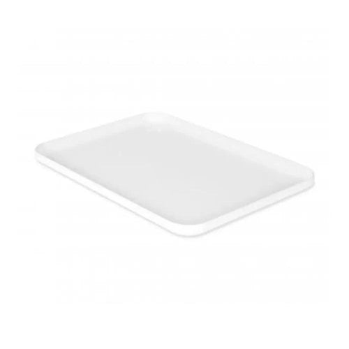 Araven Display Tray 40 cm x 30 cm x 2.5 cm