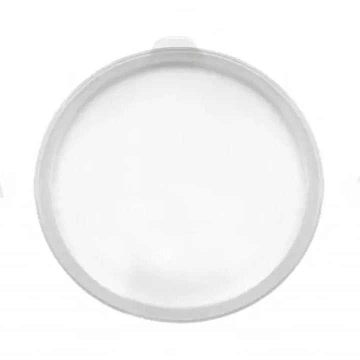 Silicone Lid for Bowl 23.5 cm   HorecaStore