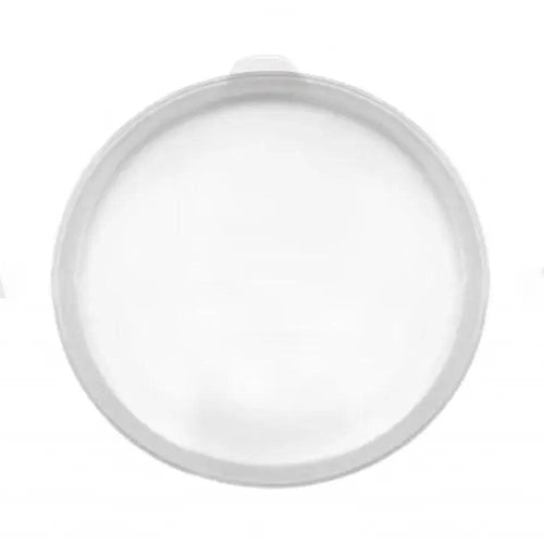 Araven Silicone Lid D 23.5 cm