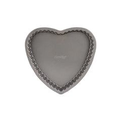 Prestige Heart Shape Pan, 13 cm