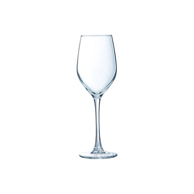 luminarc-celeste-champagne-glass-270-ml-set-of-6