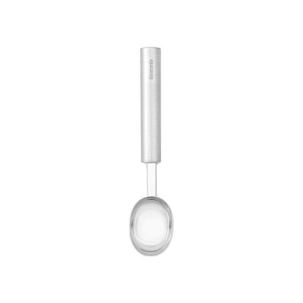 brabantia-steel-ice-cream-scoop