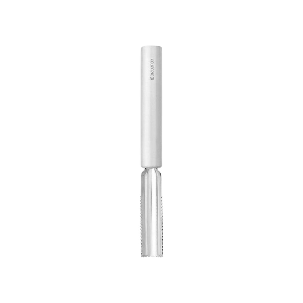 brabantia-brilliant-steel-apple-corer