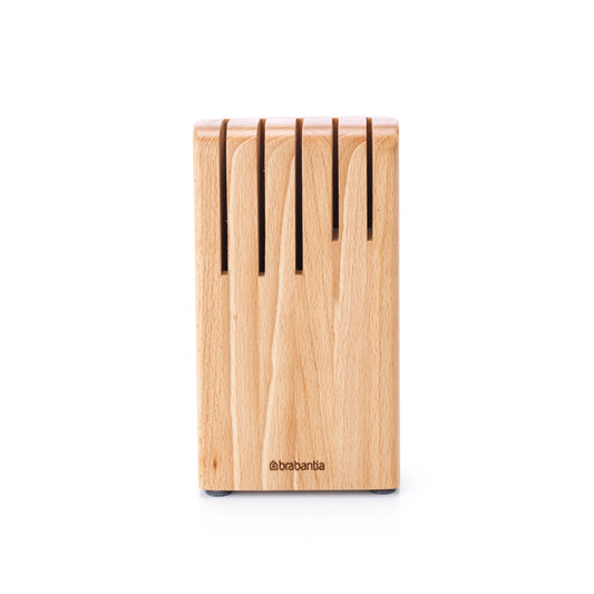 brabantia-wooden-knife-block