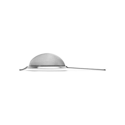 brabantia-stainless-steel-round-sieve-18cm-diameter