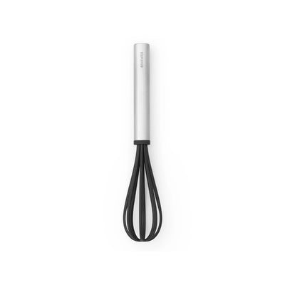 brabantia-steel-black-whisk-small