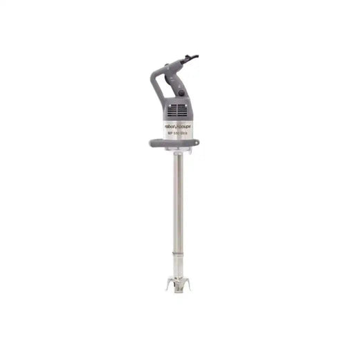 Robot Coupe Hand Held Immersion Blender 550 Ultra