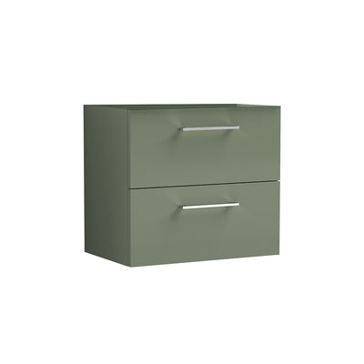 bagnodesign-zephyr-wall-mounted-double-storage-unit-satin-green-60x38-3x53-9-cm