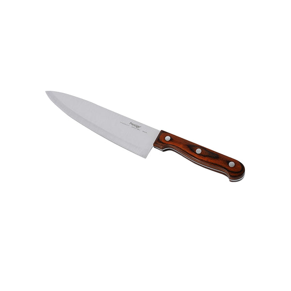 prestige-classic-slicer-butcher-knife-20cm