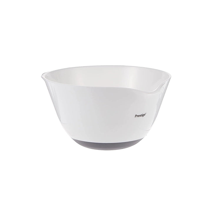 prestige-mixing-bowl-with-tpr-base-white-3-l