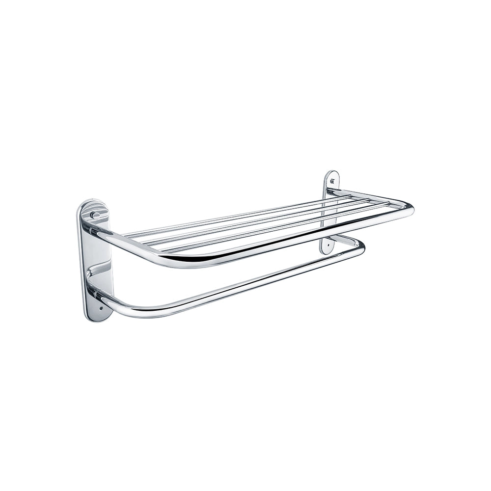 bagnodesign-chrome-wall-mounted-towel-rack-65-424-7x21-3-cm