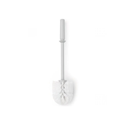 brabantia-renew-plastic-toilet-brush-white