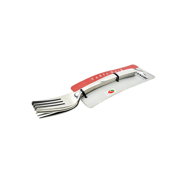 winsor-basic-table-fork-6pc