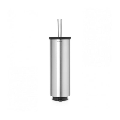 brabantia-profile-matt-steel-toilet-brush-with-holder