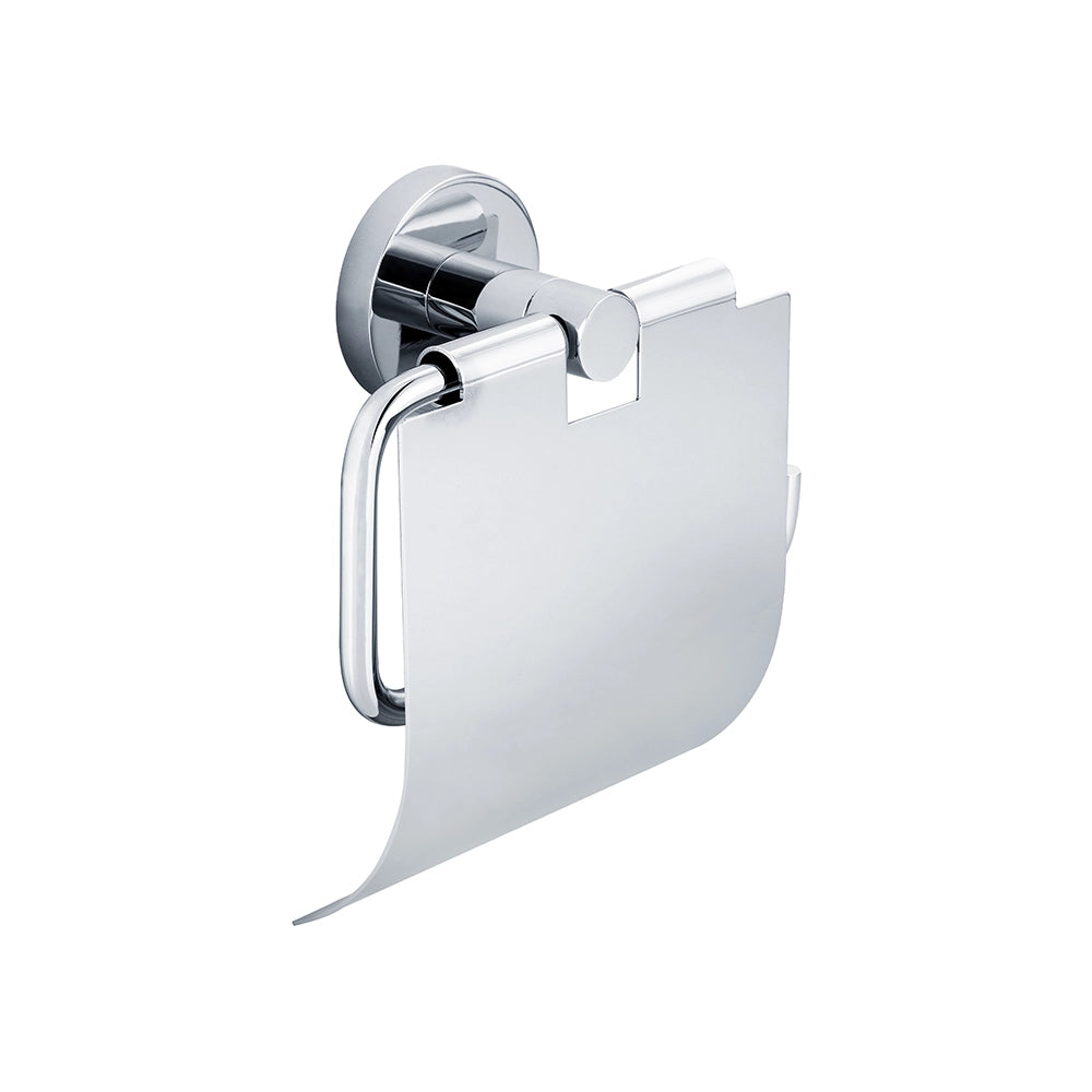 bagnodesign-chrome-m-line-toilet-roll-holder-with-cover-14-2x5-3x15-1-cm